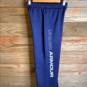 Under Armour Jogging/Running Pants